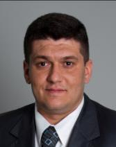 Branko Jevremov