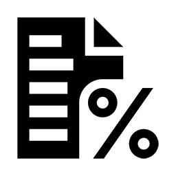 Zatražite ponudu