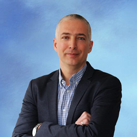 Dušan Jovanović