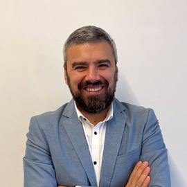 Miodrag Miodragović